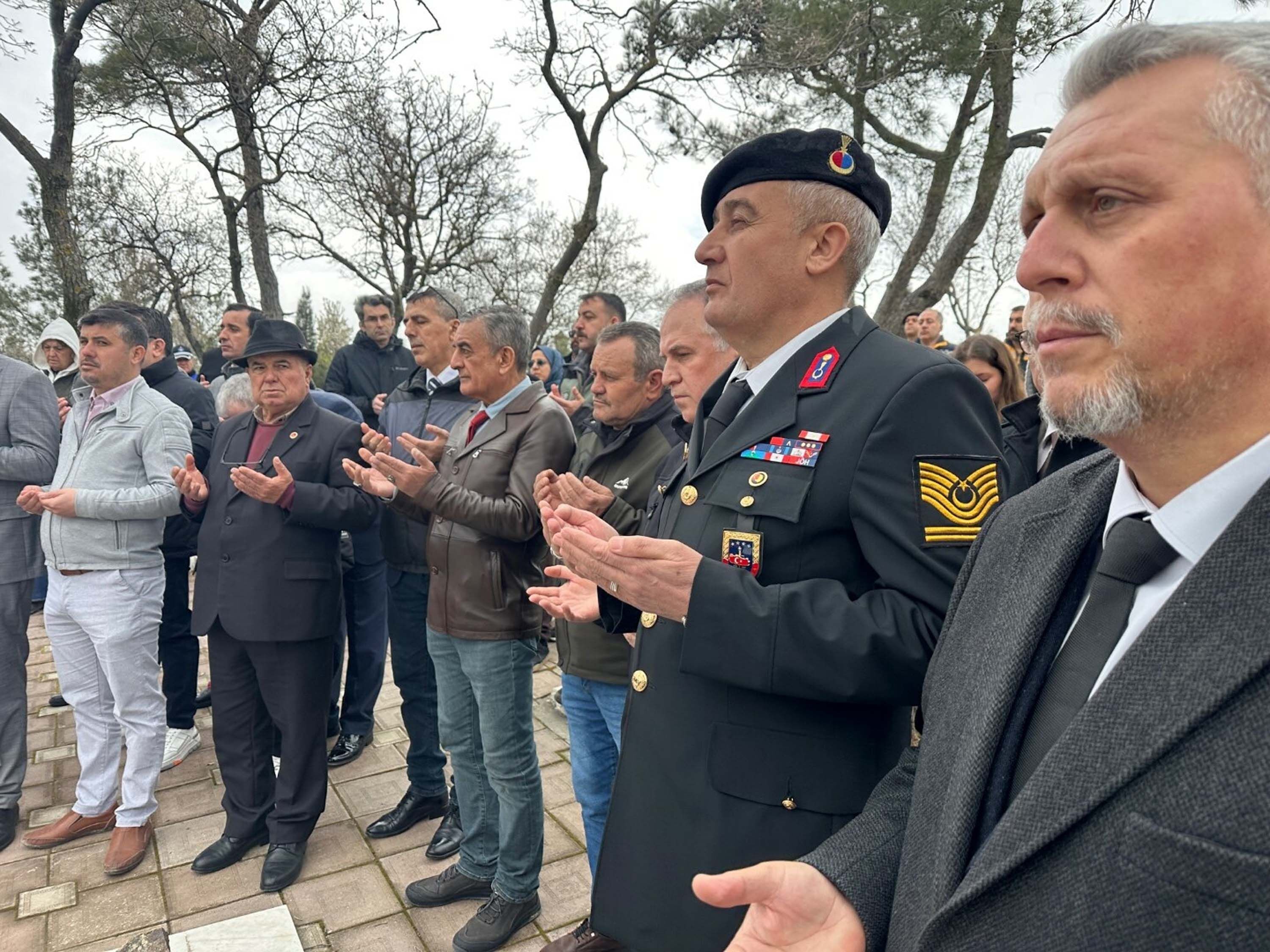 S E Y I T O N B A S I M E Z A R I B A S I N D A A N I L D I 1219400 362593