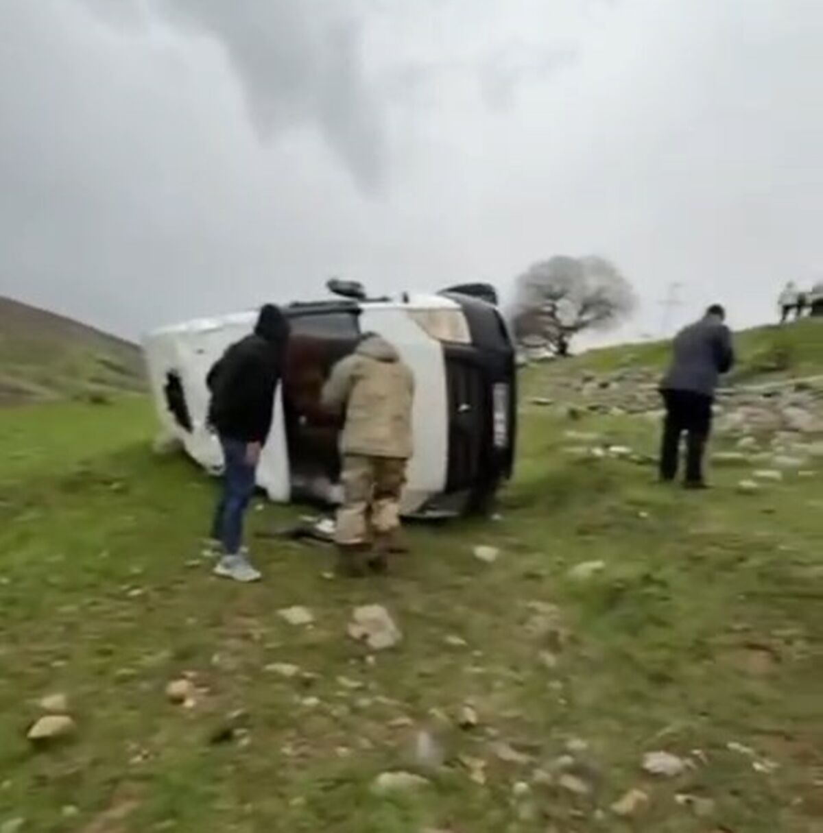 S I R N A K’ T A O G R E N C I S E R V I S I S A R A M P O L E D E V R 1236716 367797