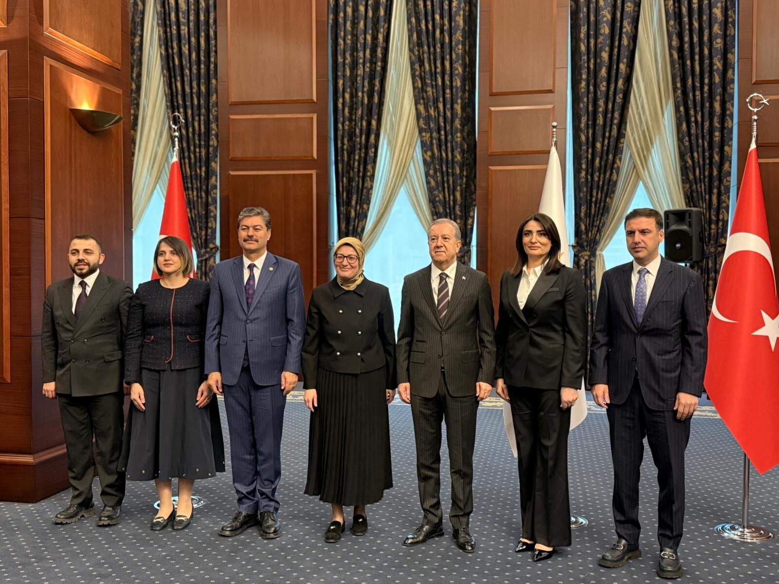 S I Y A S I P A R T I L E R B A Y R A M L A S T I 1222972 363630