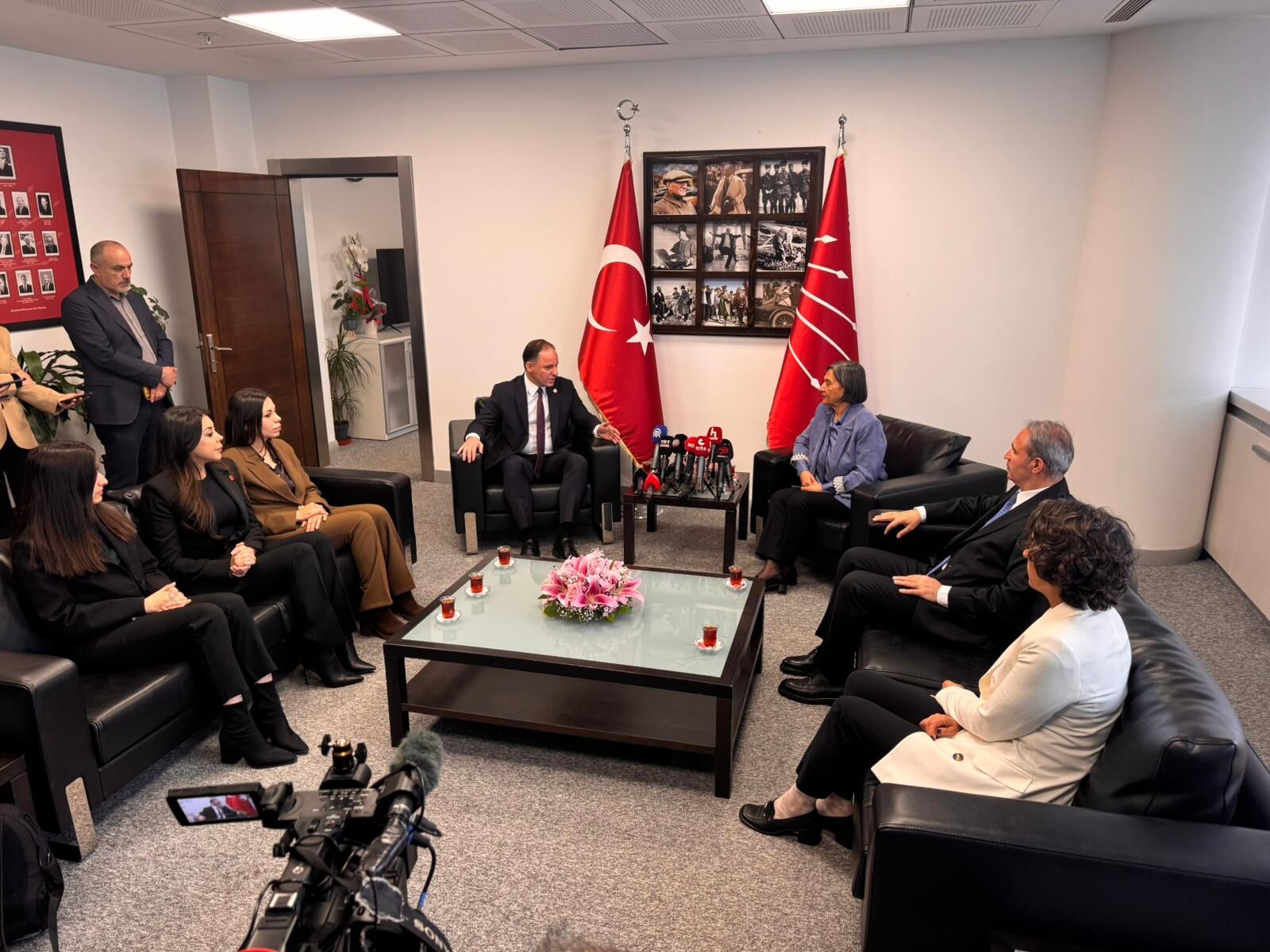 S I Y A S I P A R T I L E R B A Y R A M L A S T I 1223127 363630