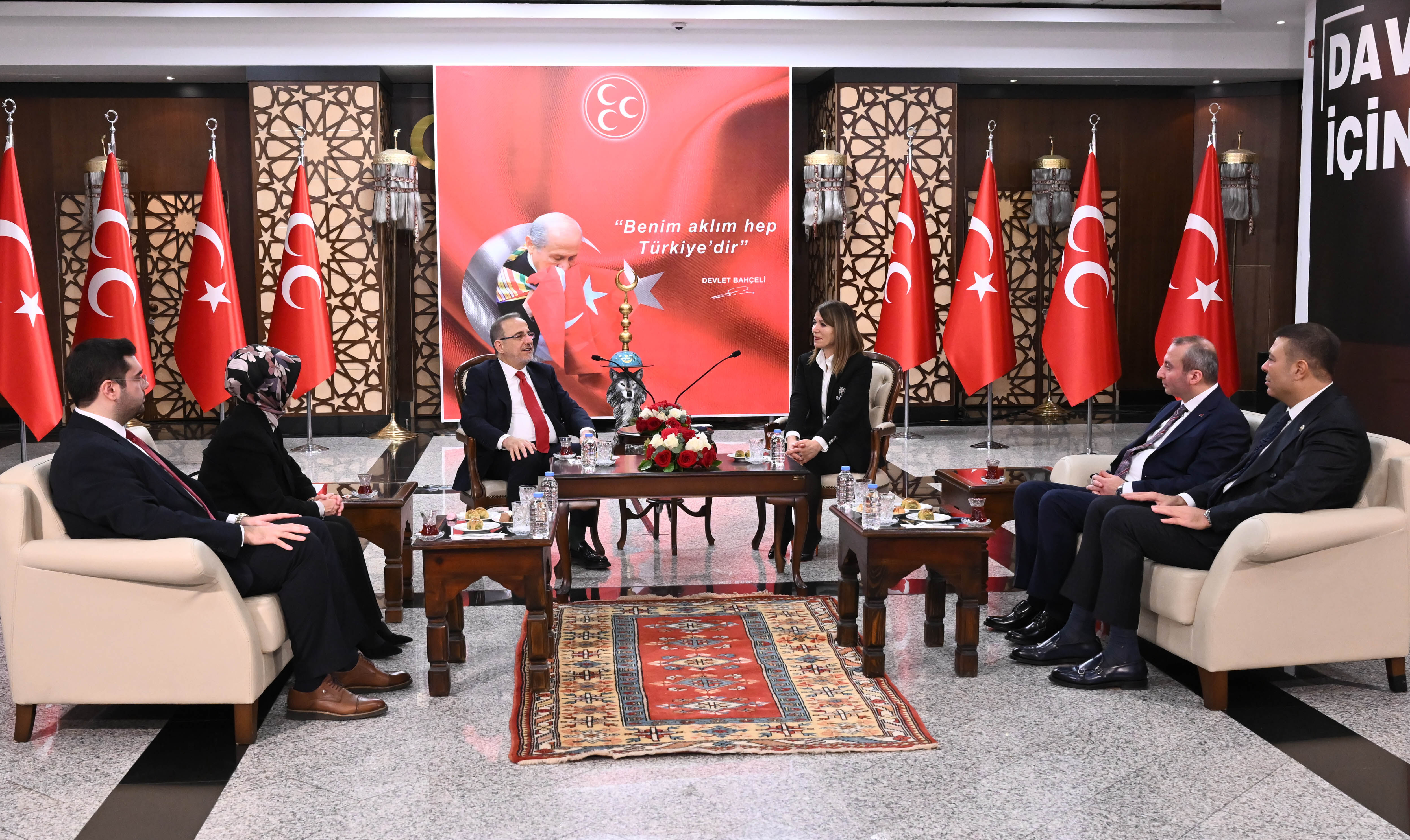 S I Y A S I P A R T I L E R B A Y R A M L A S T I 1223130 363630