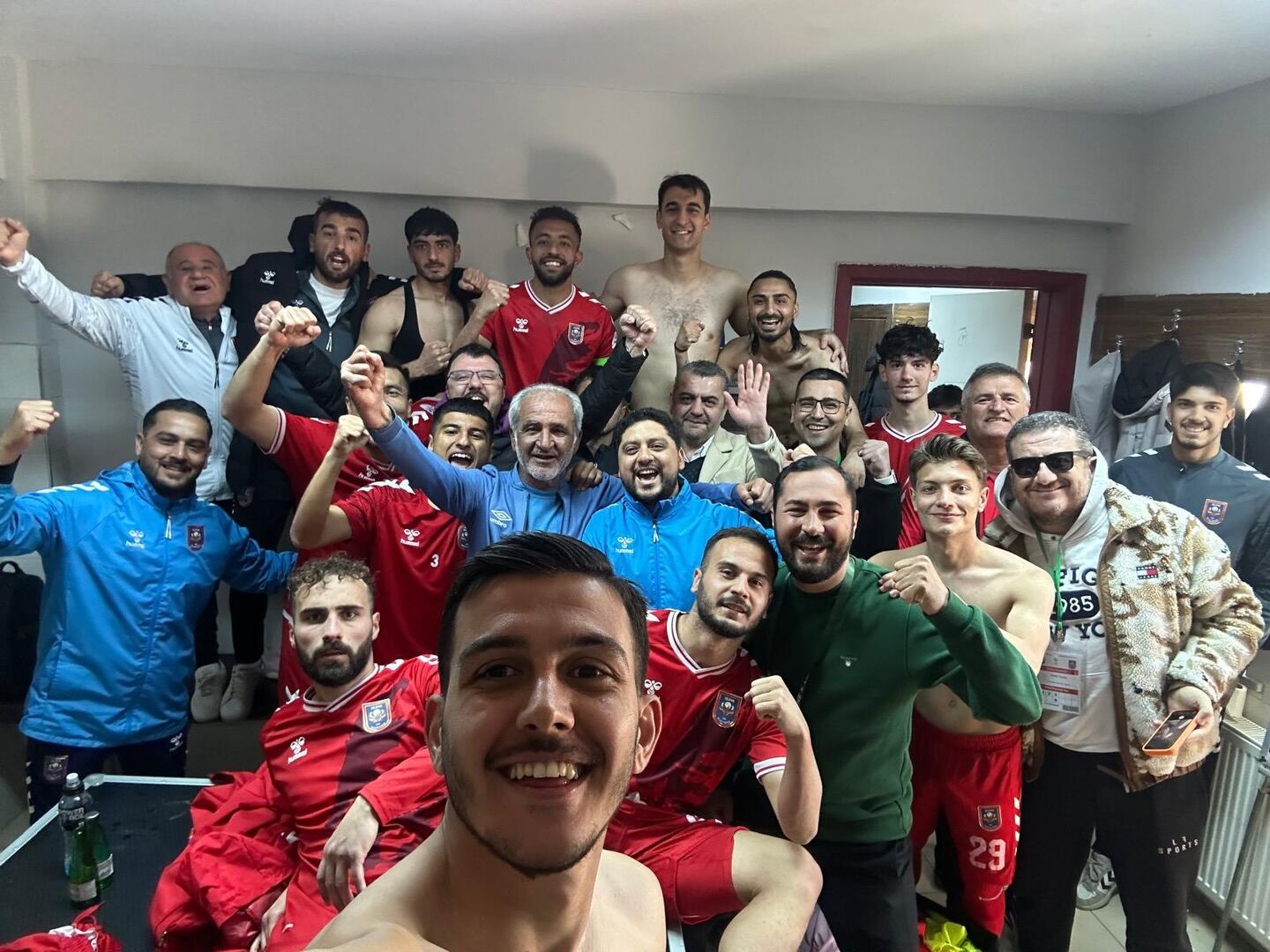 Silifke Belediyespor