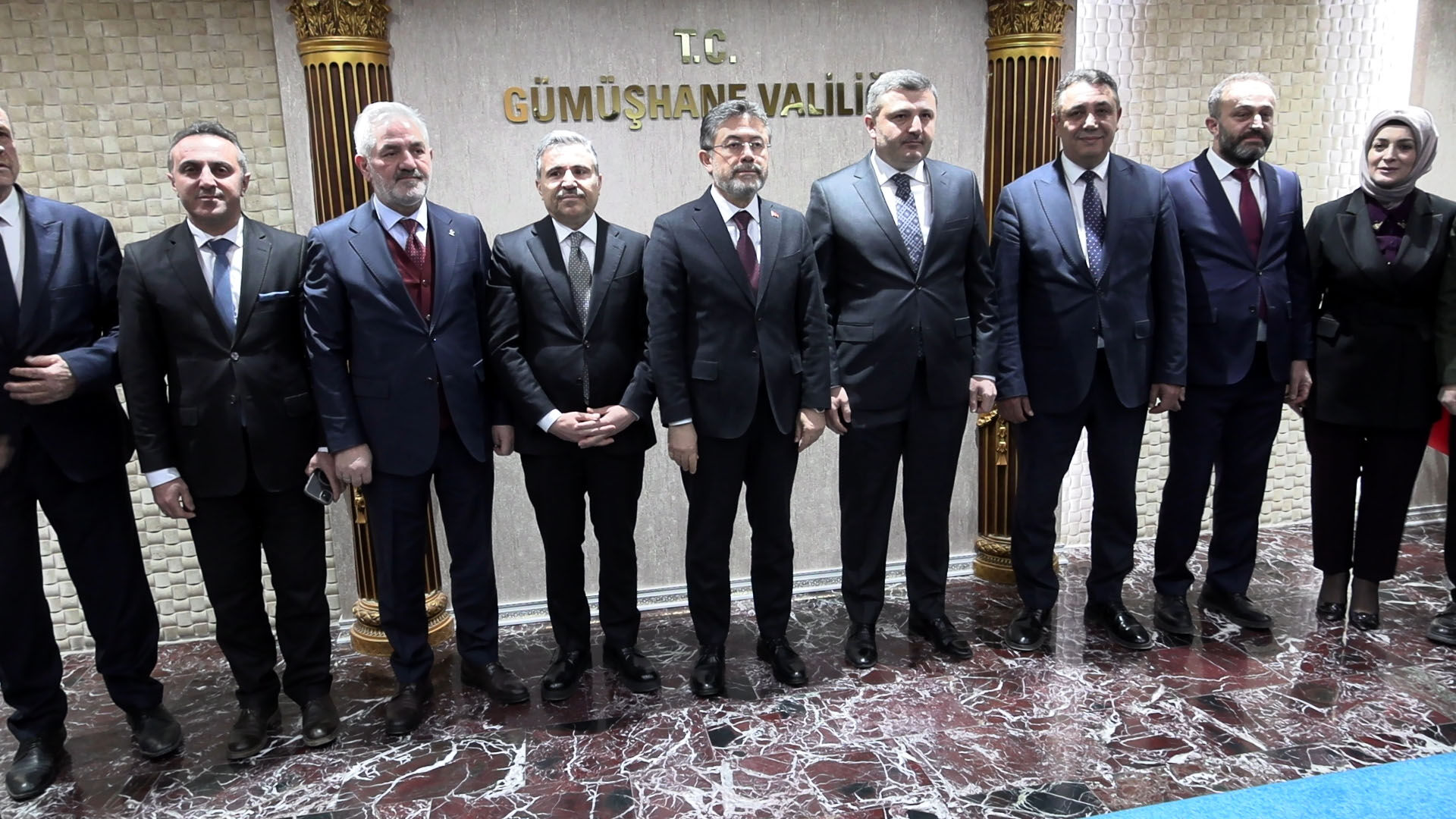 T A R I M V E O R M A N B A K A N I Y U M A K L I G U B R E S T O 1211508 360278