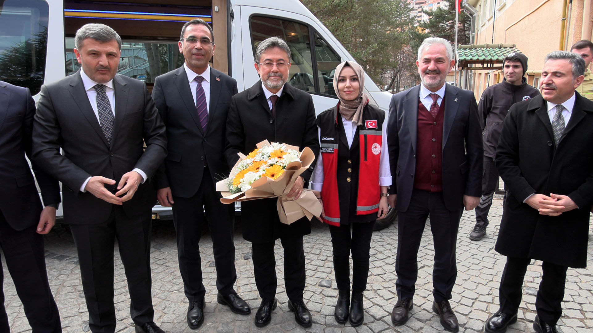 T A R I M V E O R M A N B A K A N I Y U M A K L I G U B R E S T O 1211510 360278