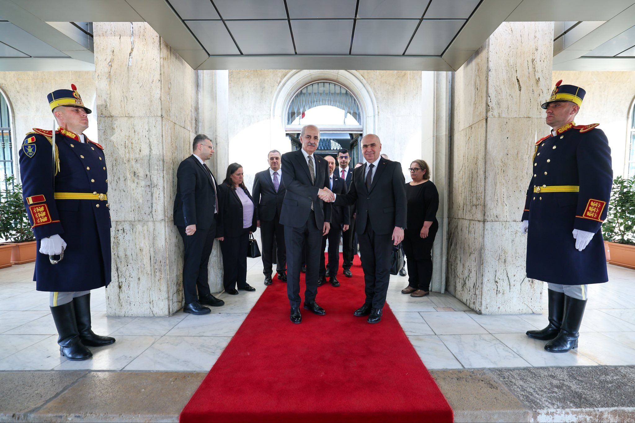 T B M M B A S K A N I K U R T U L M U S B U K R E S T E R O M A N Y 1230717 366028