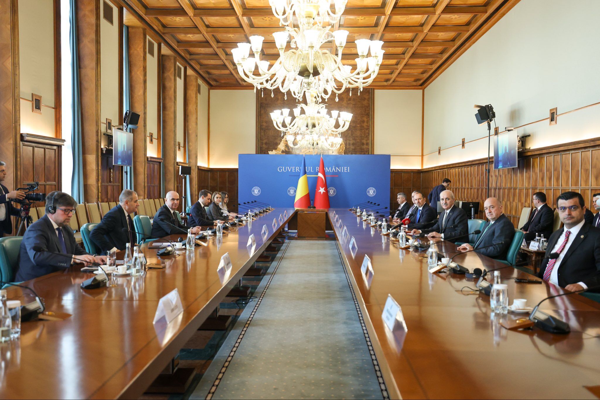 T B M M B A S K A N I K U R T U L M U S B U K R E S T E R O M A N Y 1230718 366028