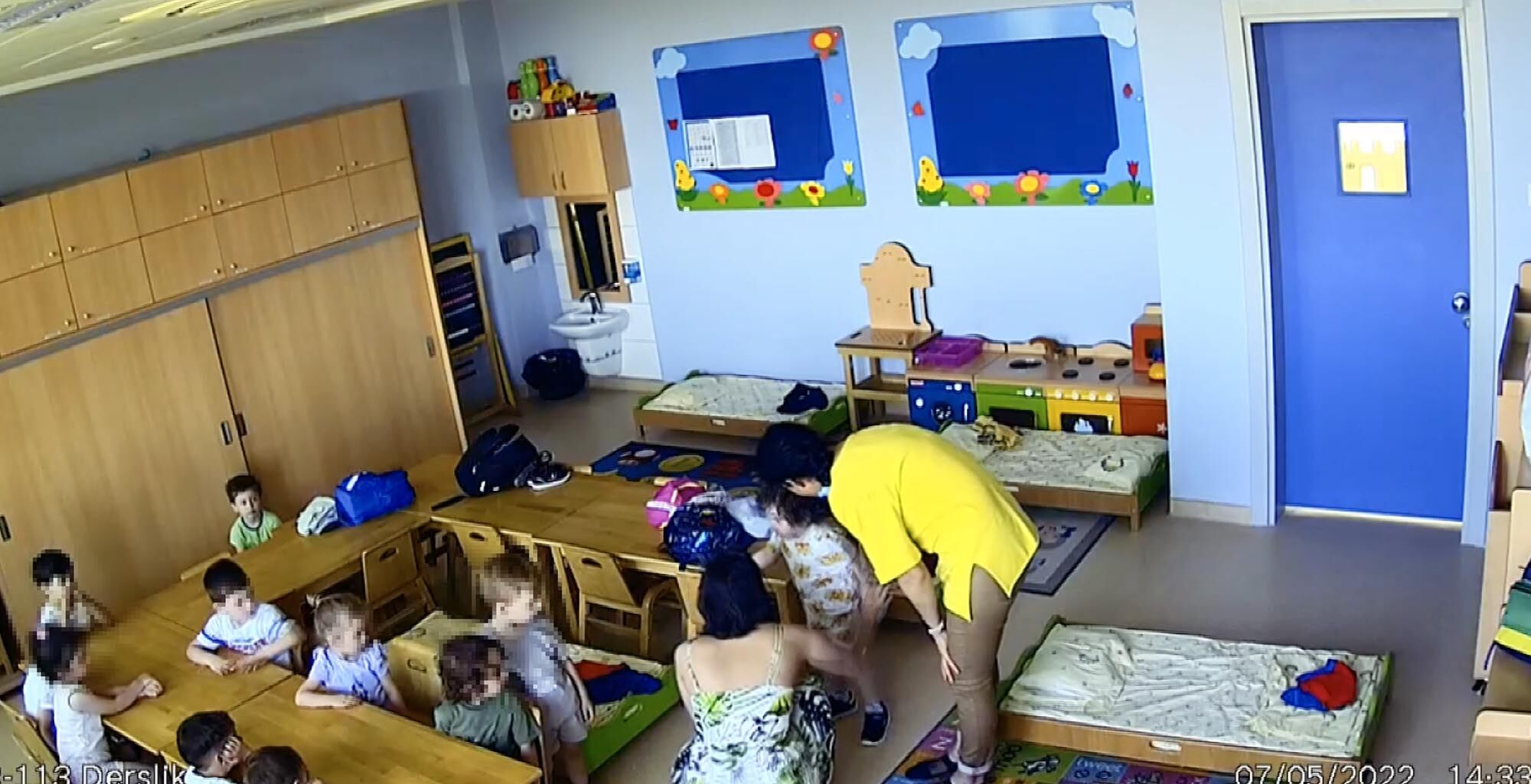 T E K I R D A G D A K R E S T E C O C U K L A R A S I D D E T D A V 1215106 361319