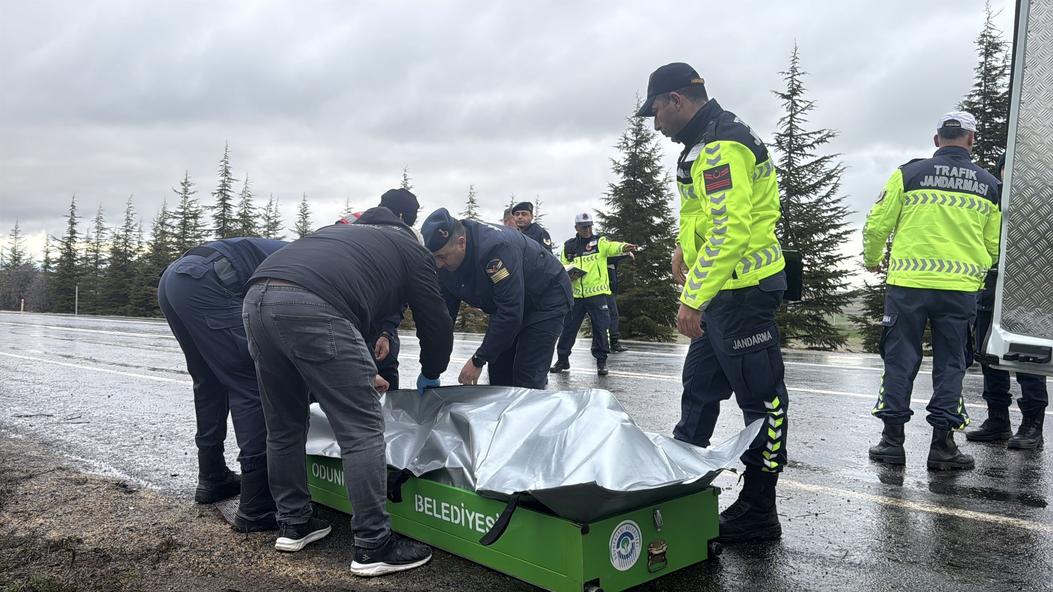 T I R’ I N O T O M O B I L E C A R P I P S U R U K L E D I G I K A Z A 1236835 367828