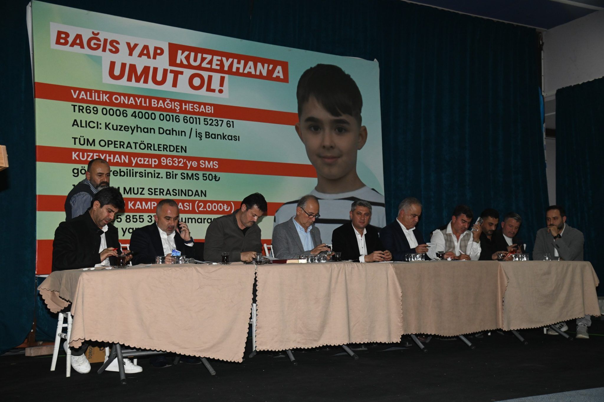 Whats App Image 2025 12 05 At 12.10.53 2048X1364