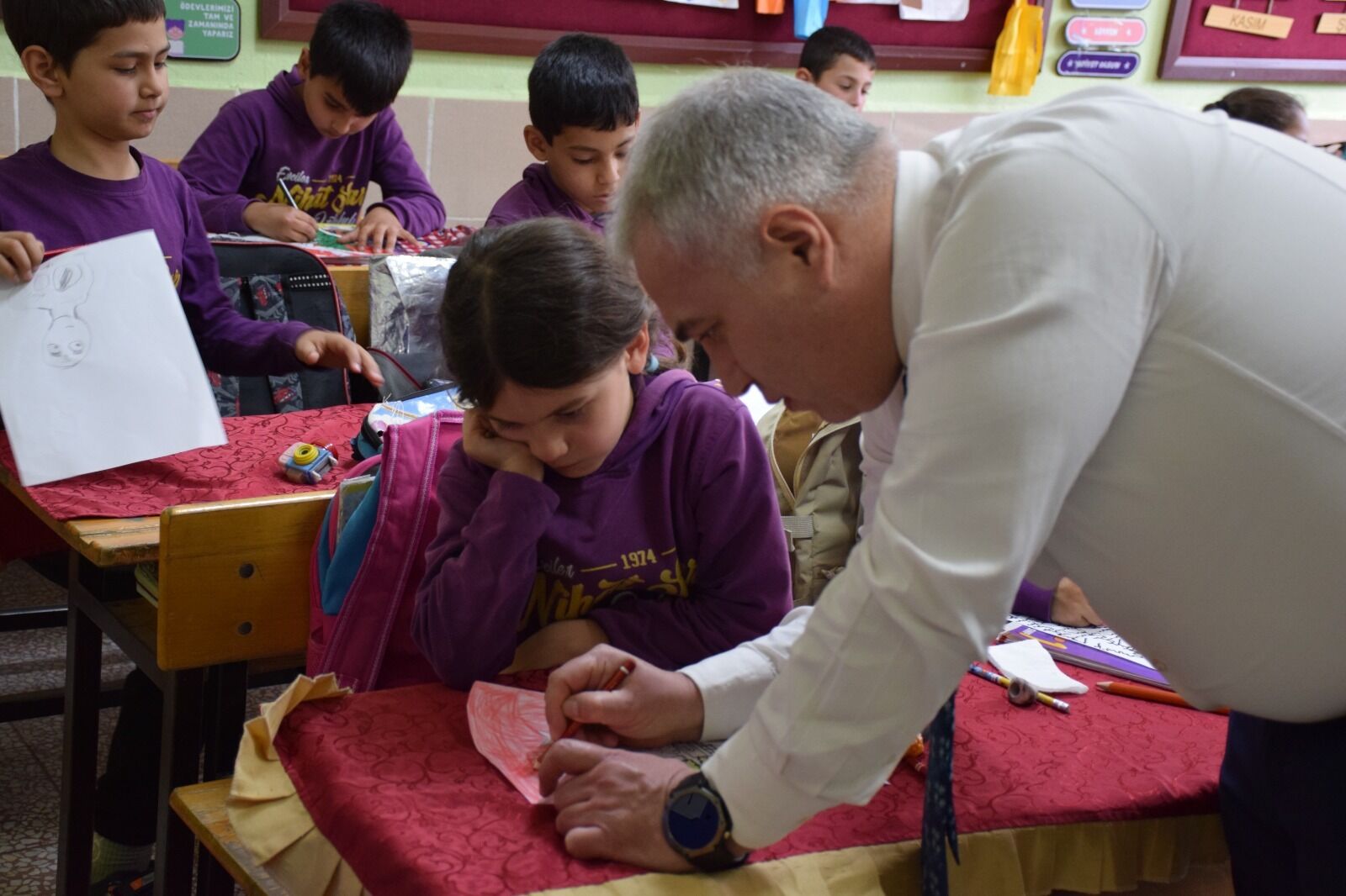 Whats App Image 2026 03 27 At 135242