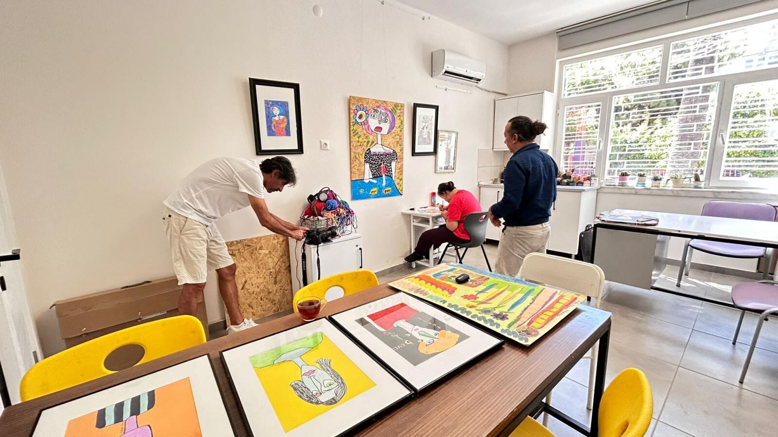 Whatsapp Görsel 2025 09 12 Saat 13.26.20 508F17E7