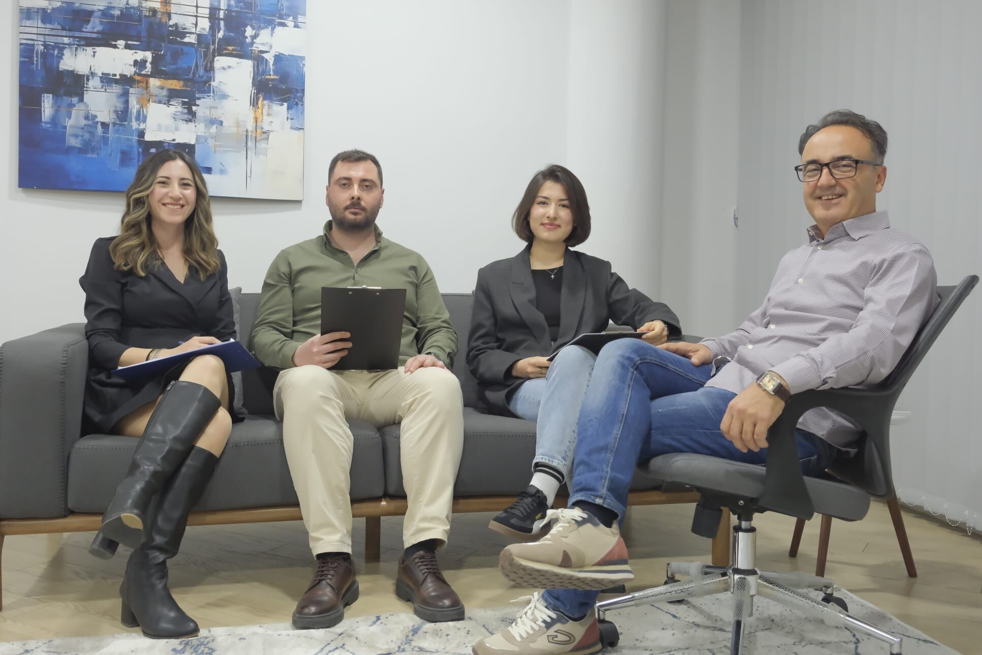 Whatsapp Image 2026 03 02 At 11.41.36