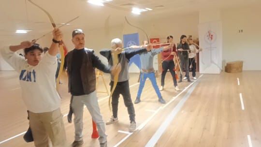 Whatsapp Image 2026 03 02 At 12.55.22