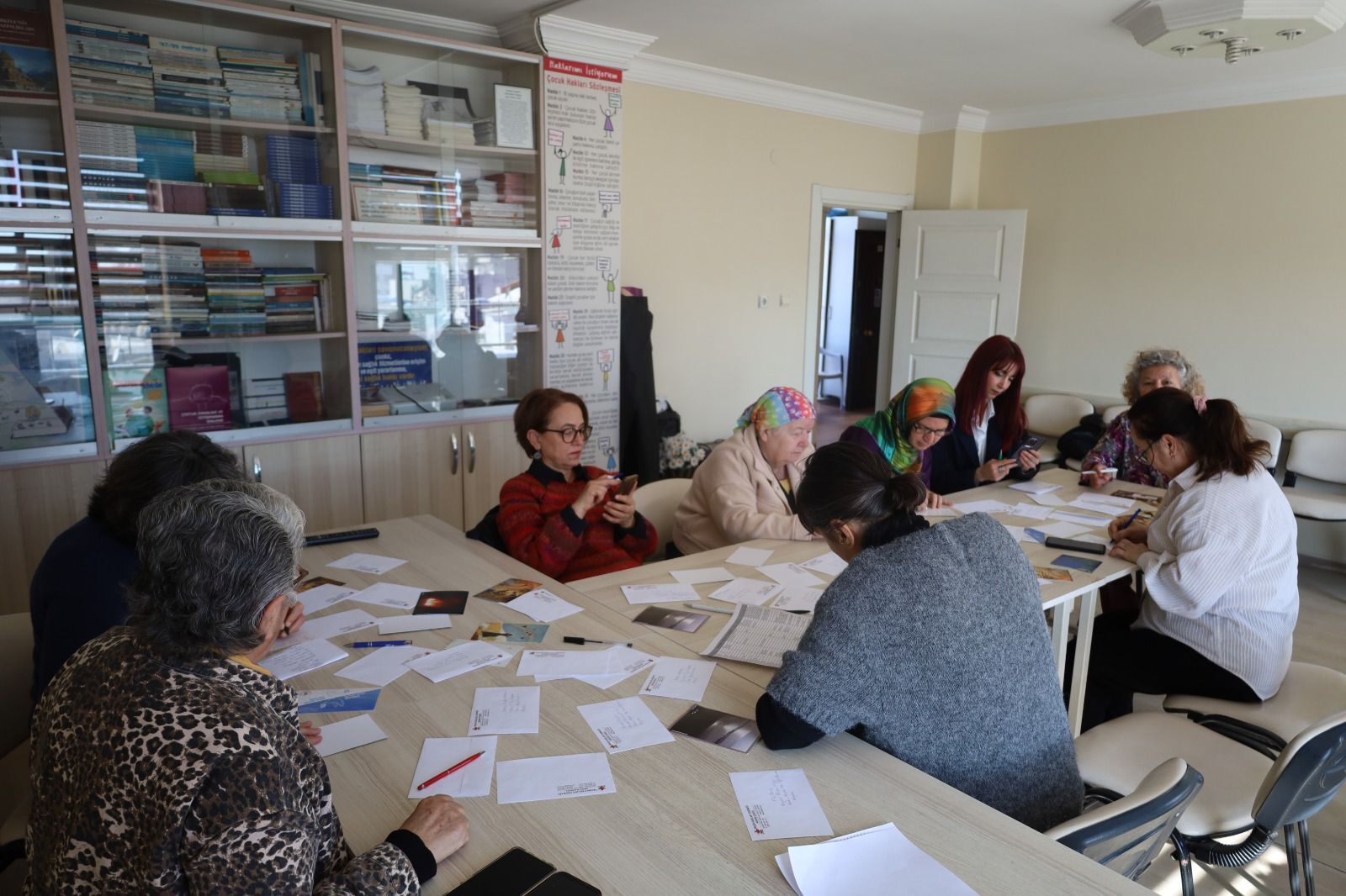 Whatsapp Image 2026 03 02 At 16.29.42 (1)