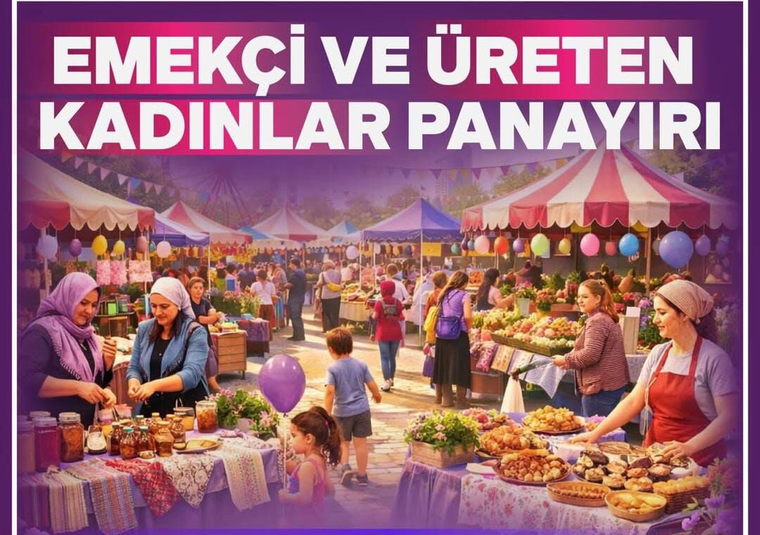 Whatsapp Image 2026 03 04 At 10.42.39