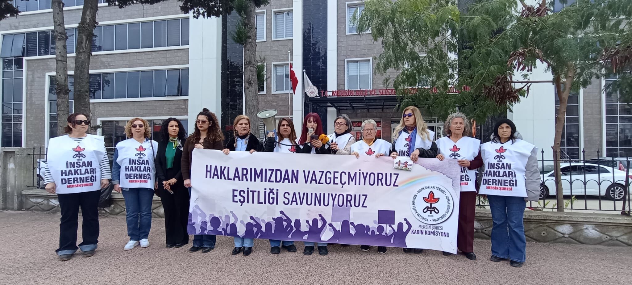 Whatsapp Image 2026 03 06 At 13.45.03 (1)