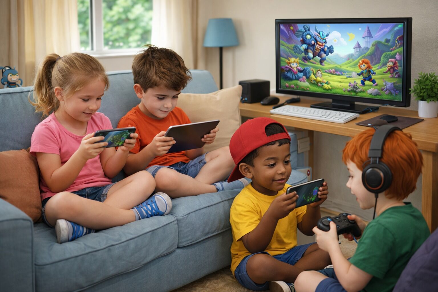 Whatsapp Image 2026 03 06 At 15.25.12