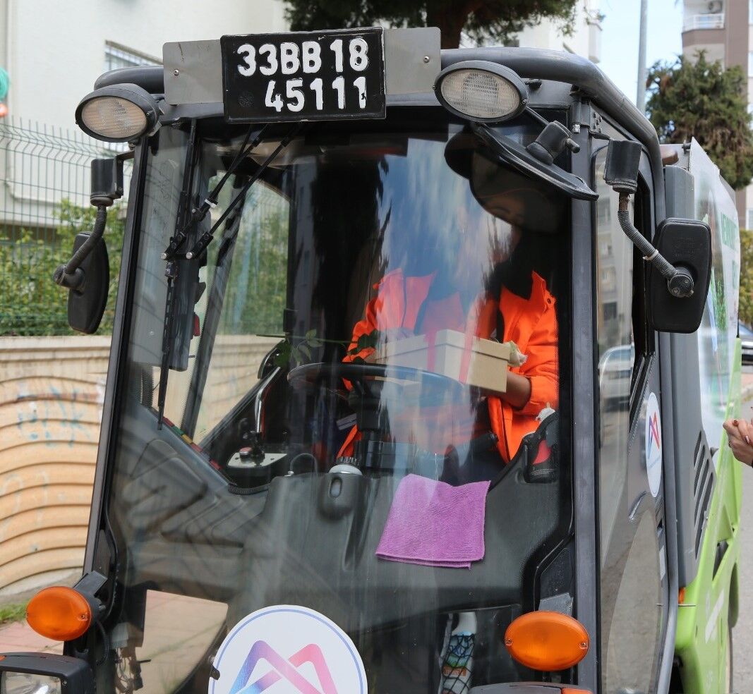 Whatsapp Image 2026 03 07 At 14.52.33 (1)-1