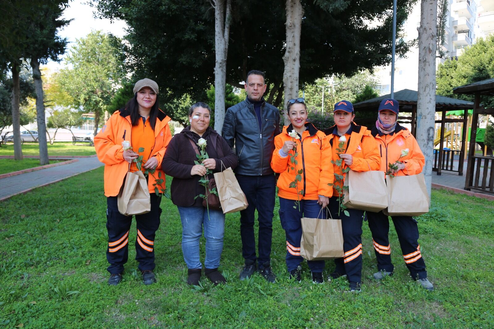 Whatsapp Image 2026 03 07 At 14.52.33 (2)-1