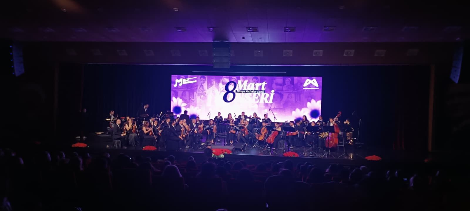 Whatsapp Image 2026 03 07 At 20.13.41 (1)