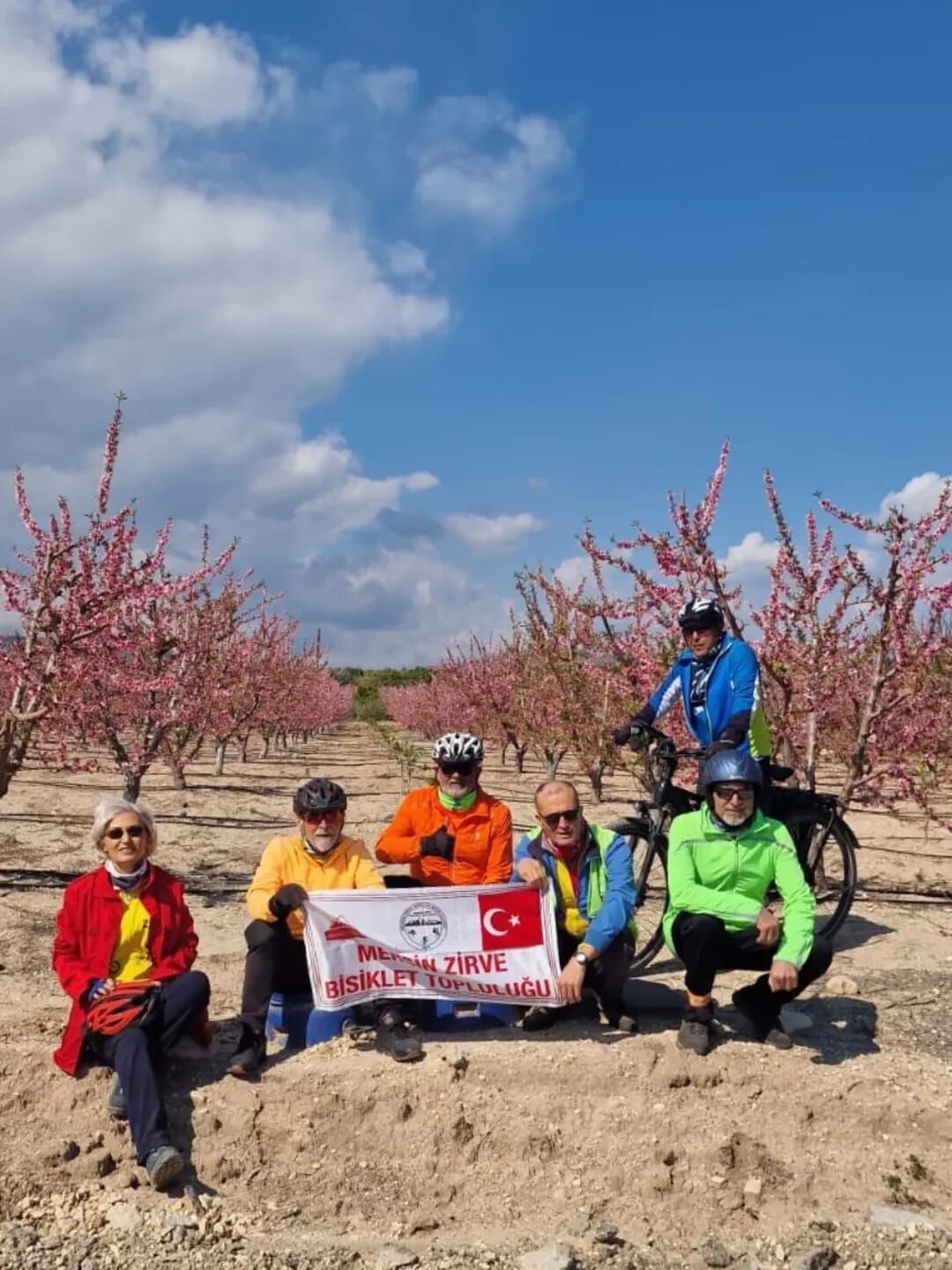 Whatsapp Image 2026 03 09 At 09.52.32 (2)