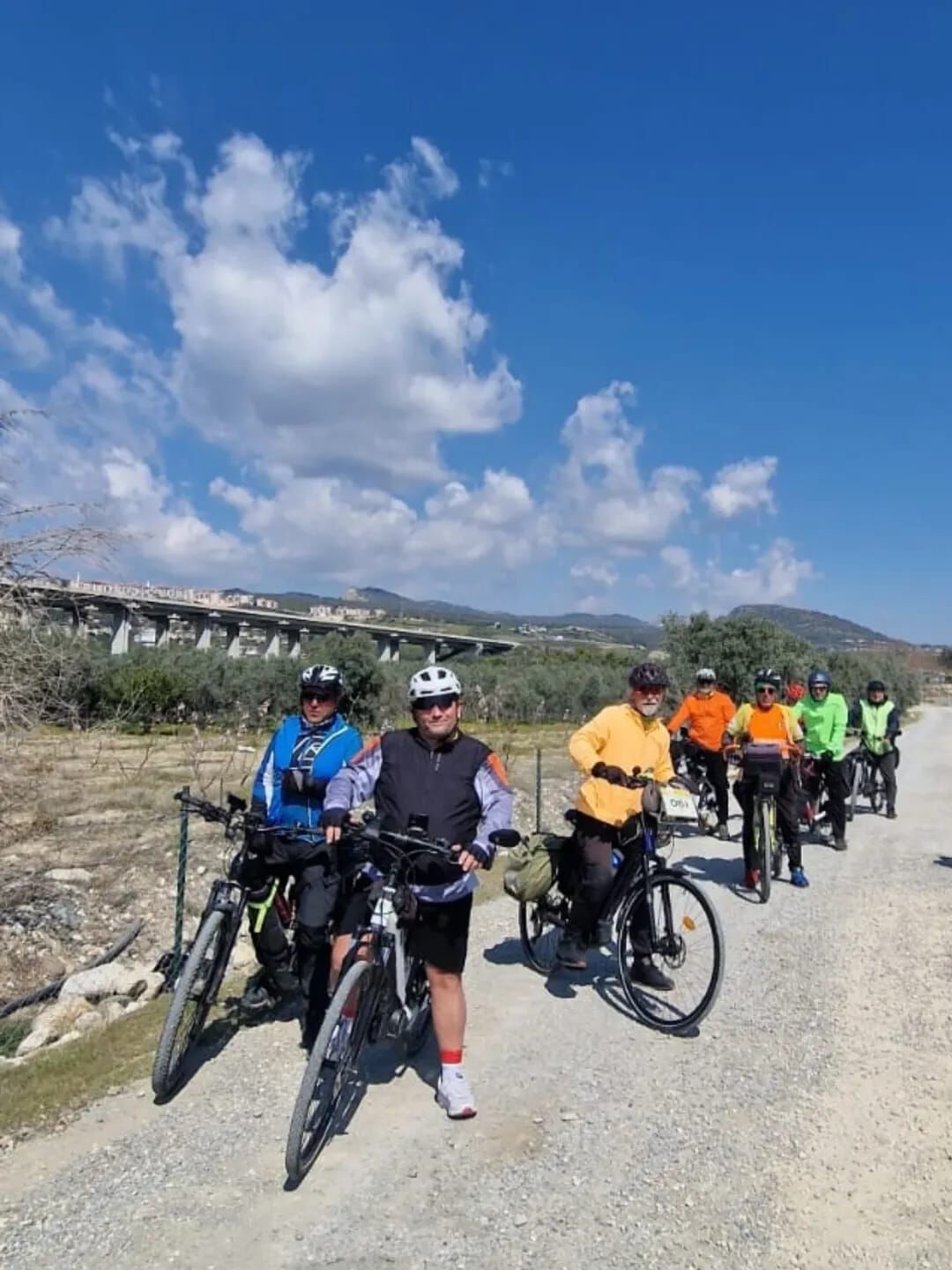 Whatsapp Image 2026 03 09 At 09.52.32 (3)