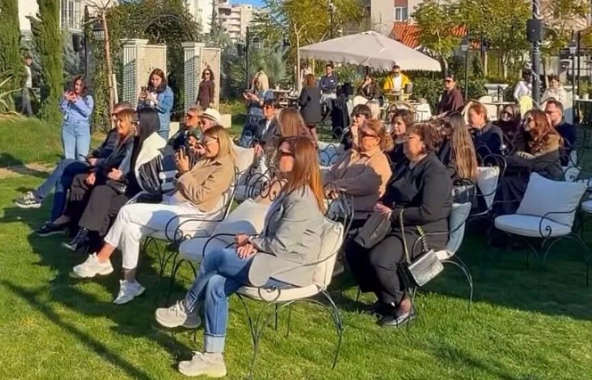 Whatsapp Image 2026 03 09 At 10.49.17 (1)