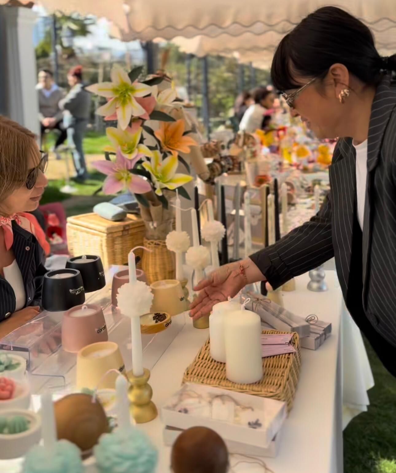 Whatsapp Image 2026 03 09 At 10.50.19 (1)