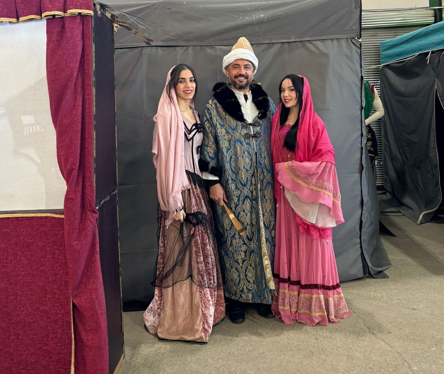 Whatsapp Image 2026 03 09 At 16.01.59