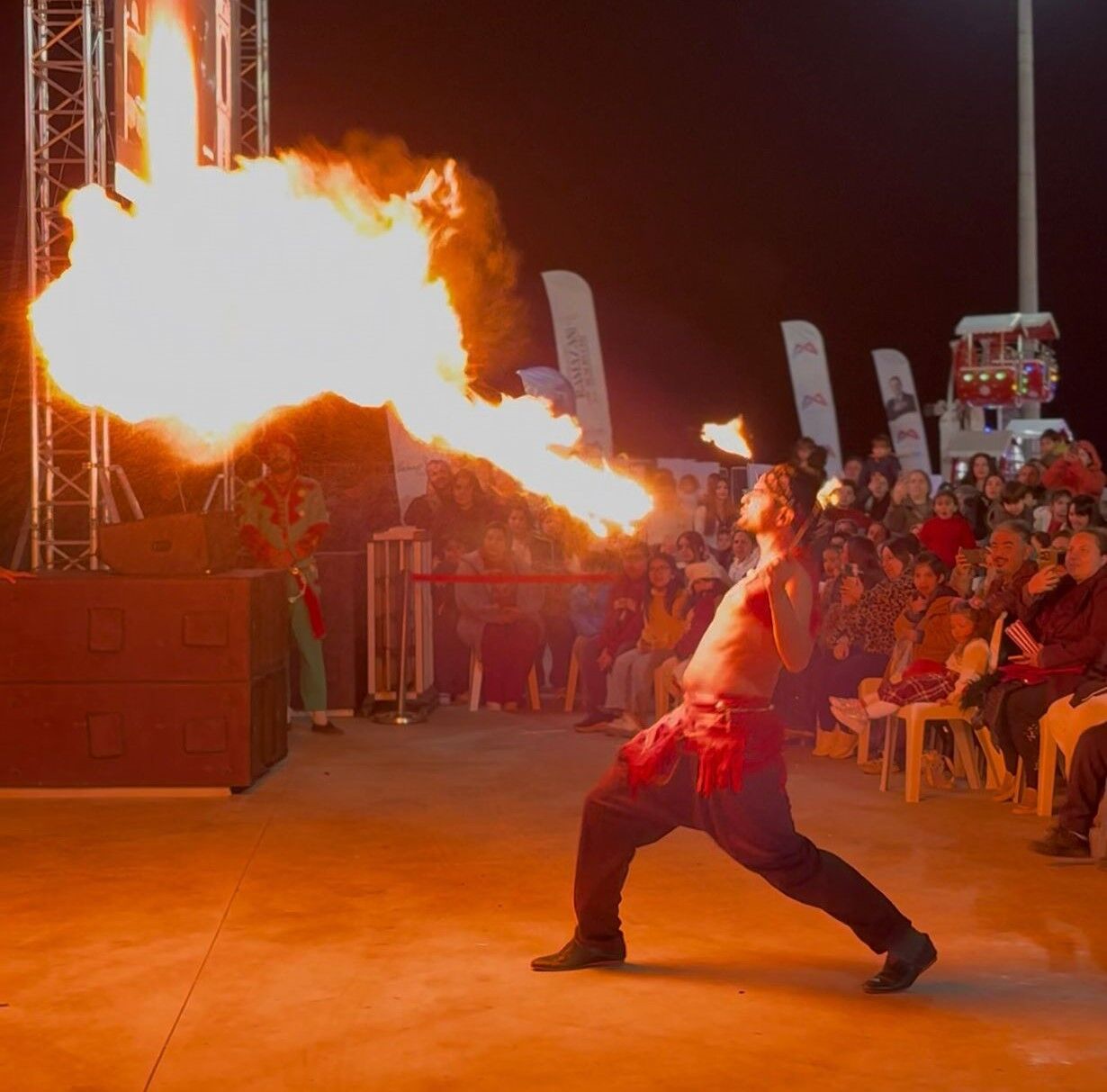 Whatsapp Image 2026 03 09 At 16.02.00 (1)