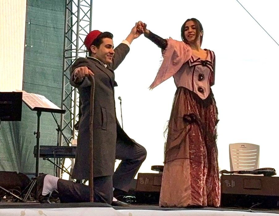 Whatsapp Image 2026 03 09 At 16.02.00