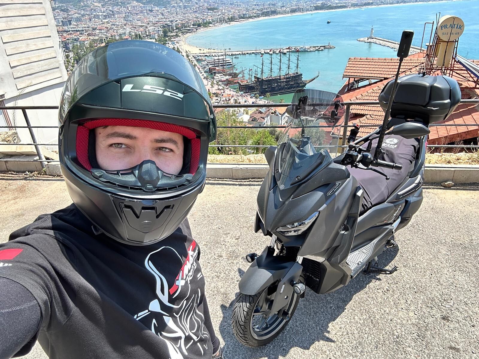 Whatsapp Image 2026 03 10 At 10.33.30 (1)