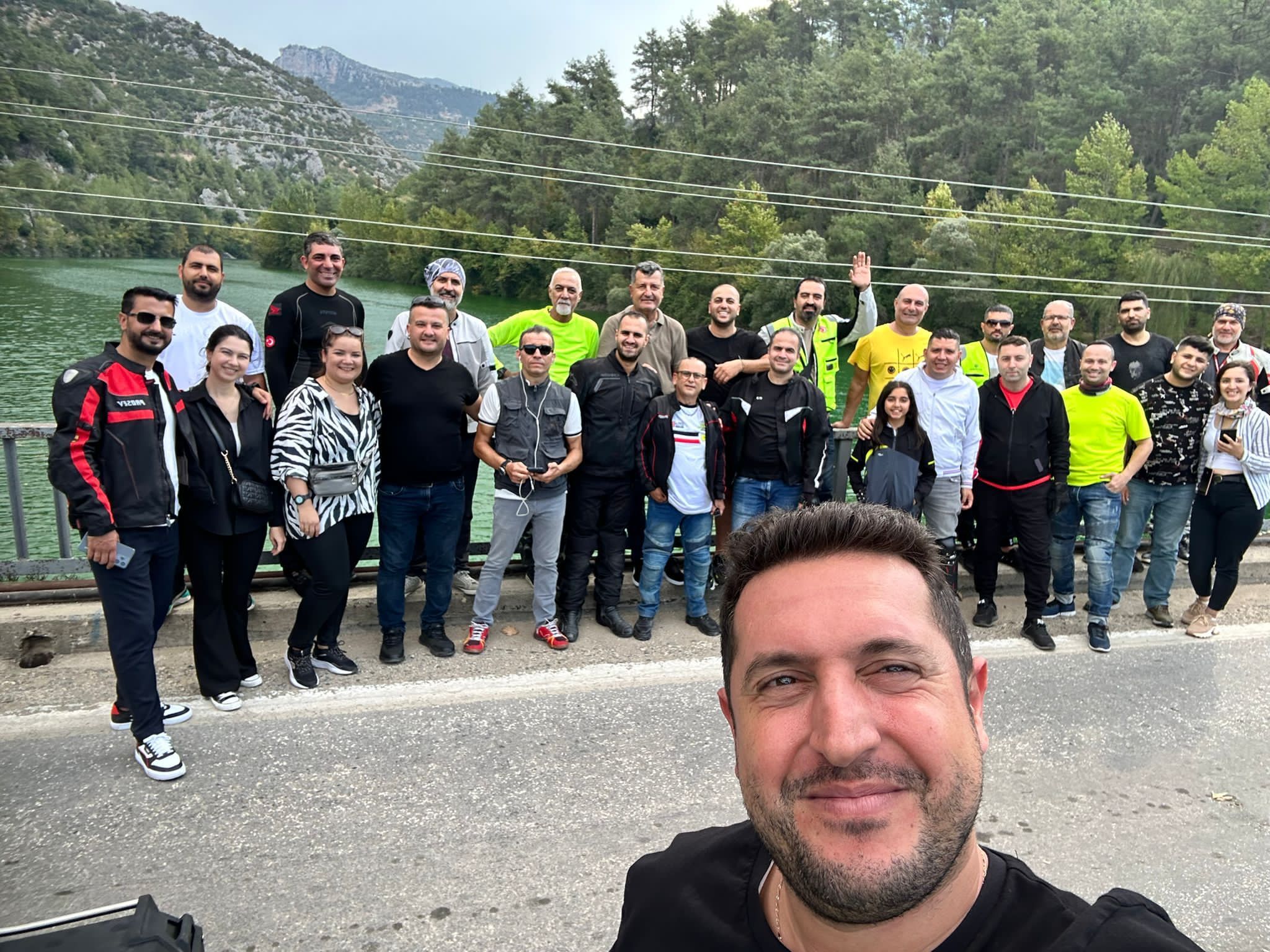 Whatsapp Image 2026 03 10 At 10.33.30 (4)