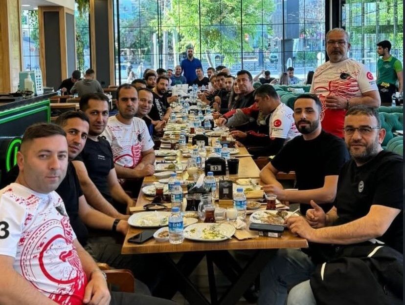 Whatsapp Image 2026 03 10 At 10.33.30 (5)