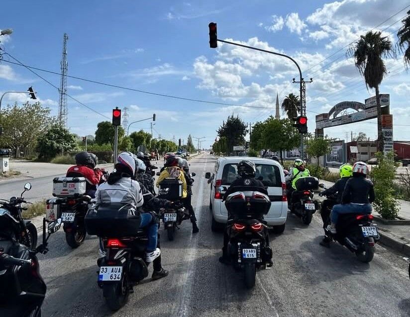 Whatsapp Image 2026 03 10 At 10.33.30