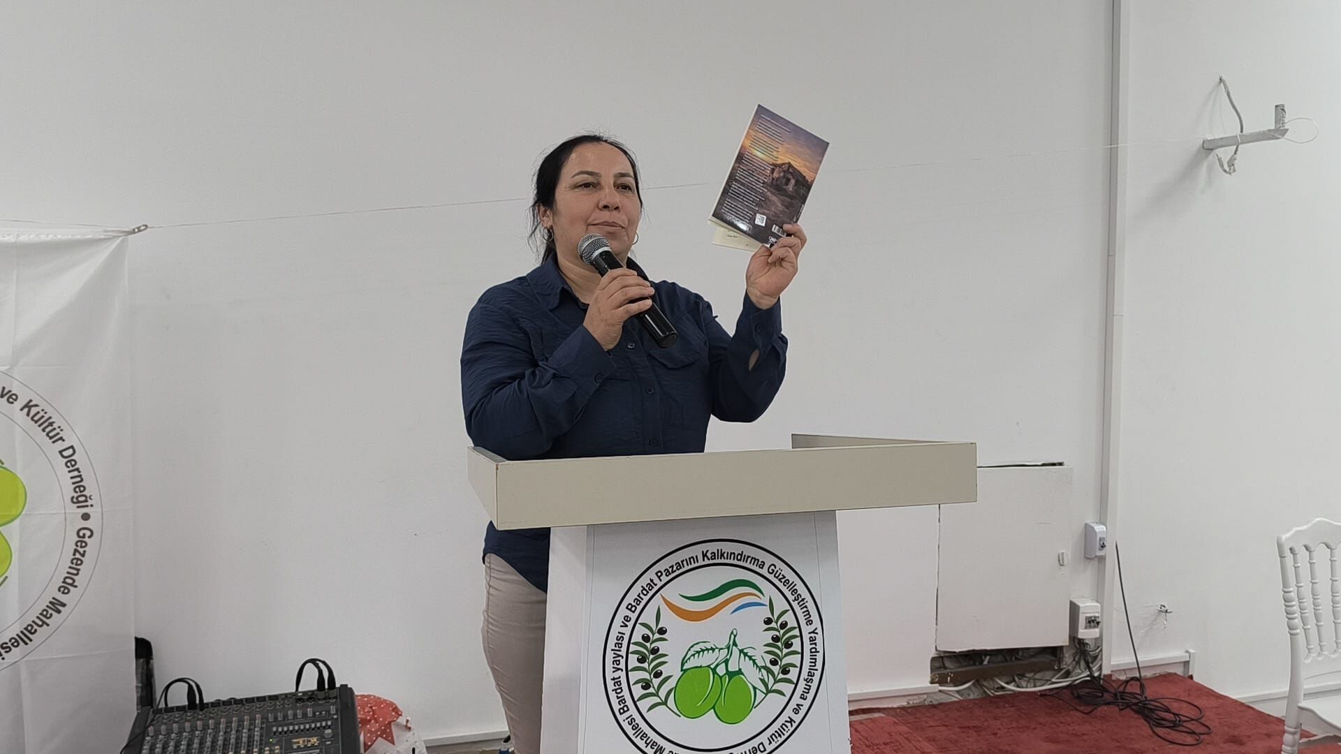 Whatsapp Image 2026 03 10 At 13.06.48