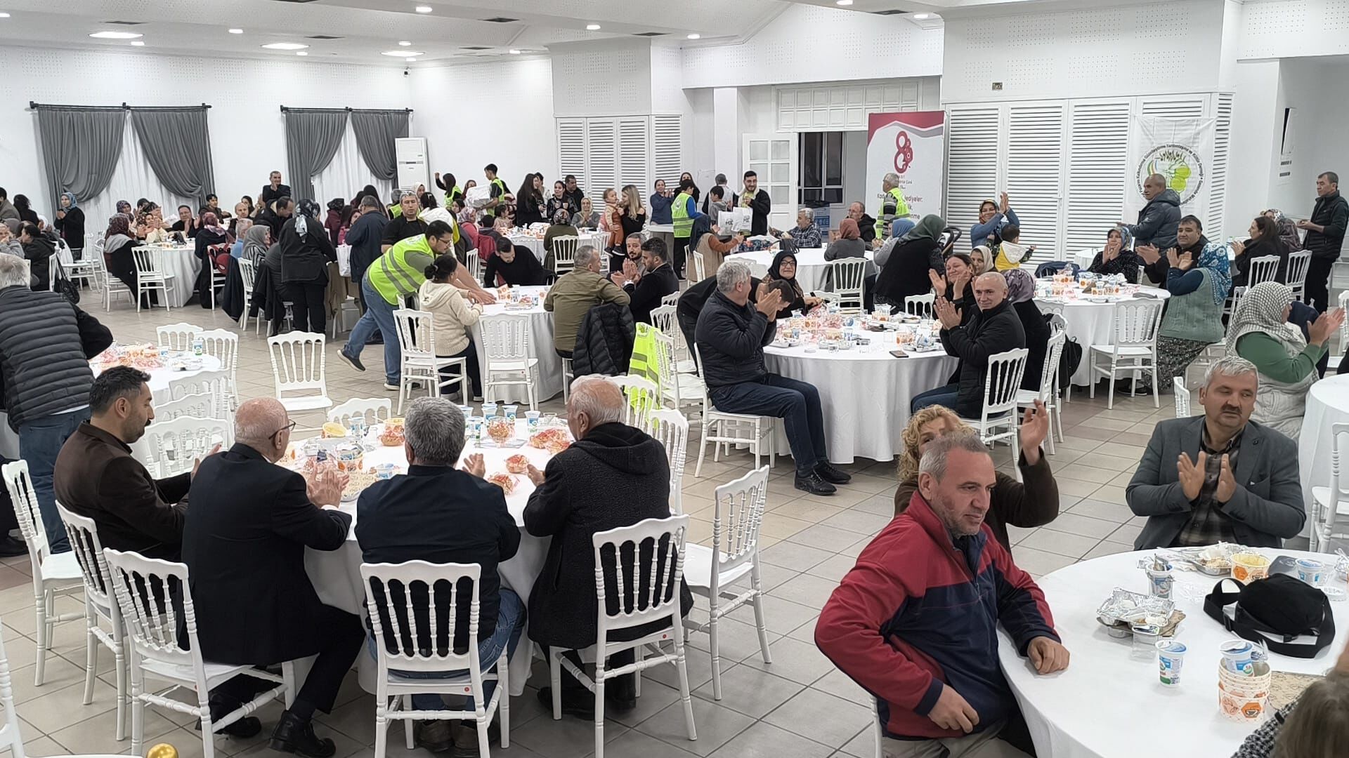 Whatsapp Image 2026 03 10 At 13.08.13