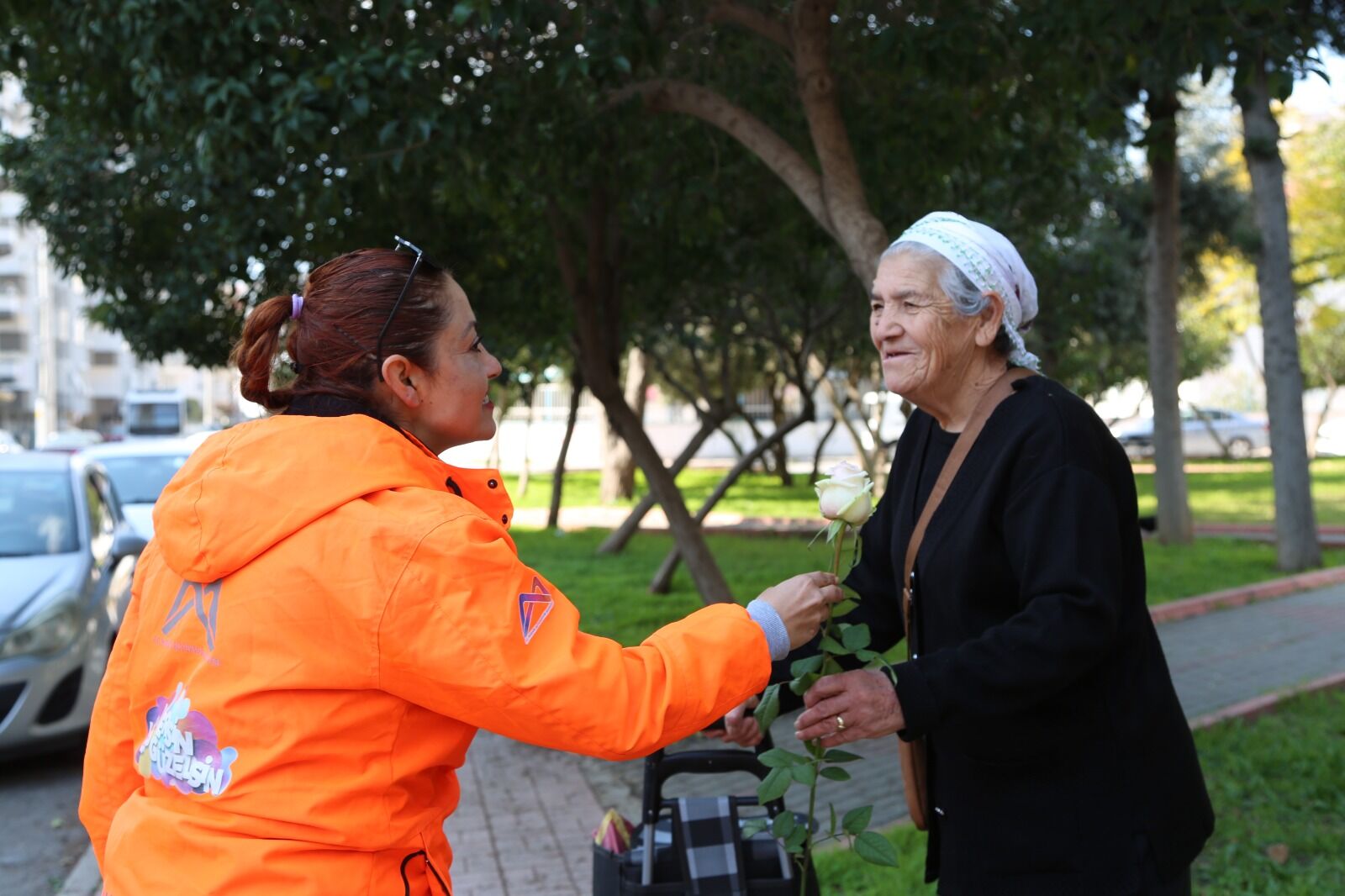 Whatsapp Image 2026 03 10 At 13.21.13