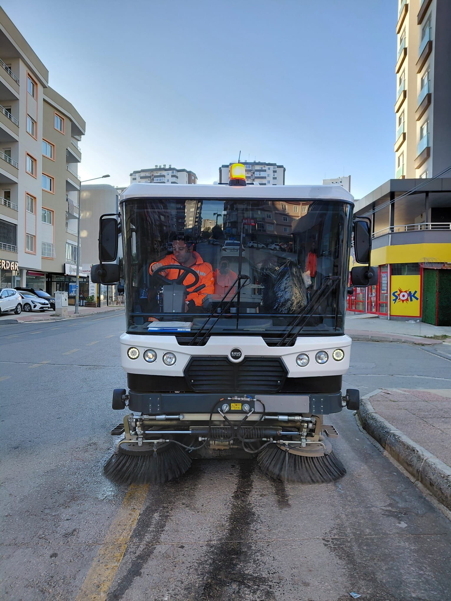 Whatsapp Image 2026 03 10 At 14.10.22