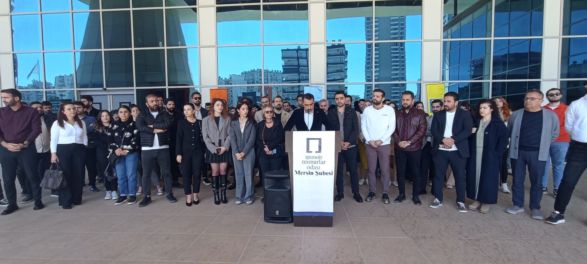 Whatsapp Image 2026 03 11 At 14.30.09