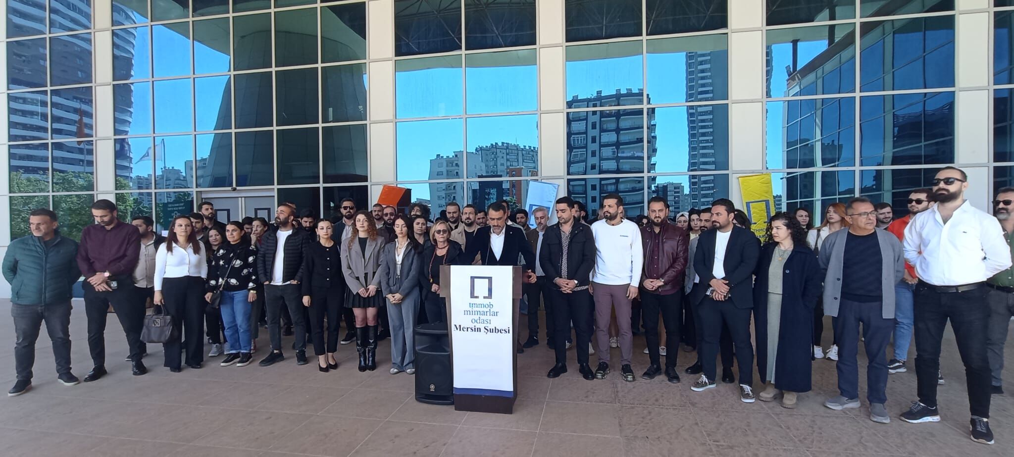 Whatsapp Image 2026 03 11 At 14.30.11