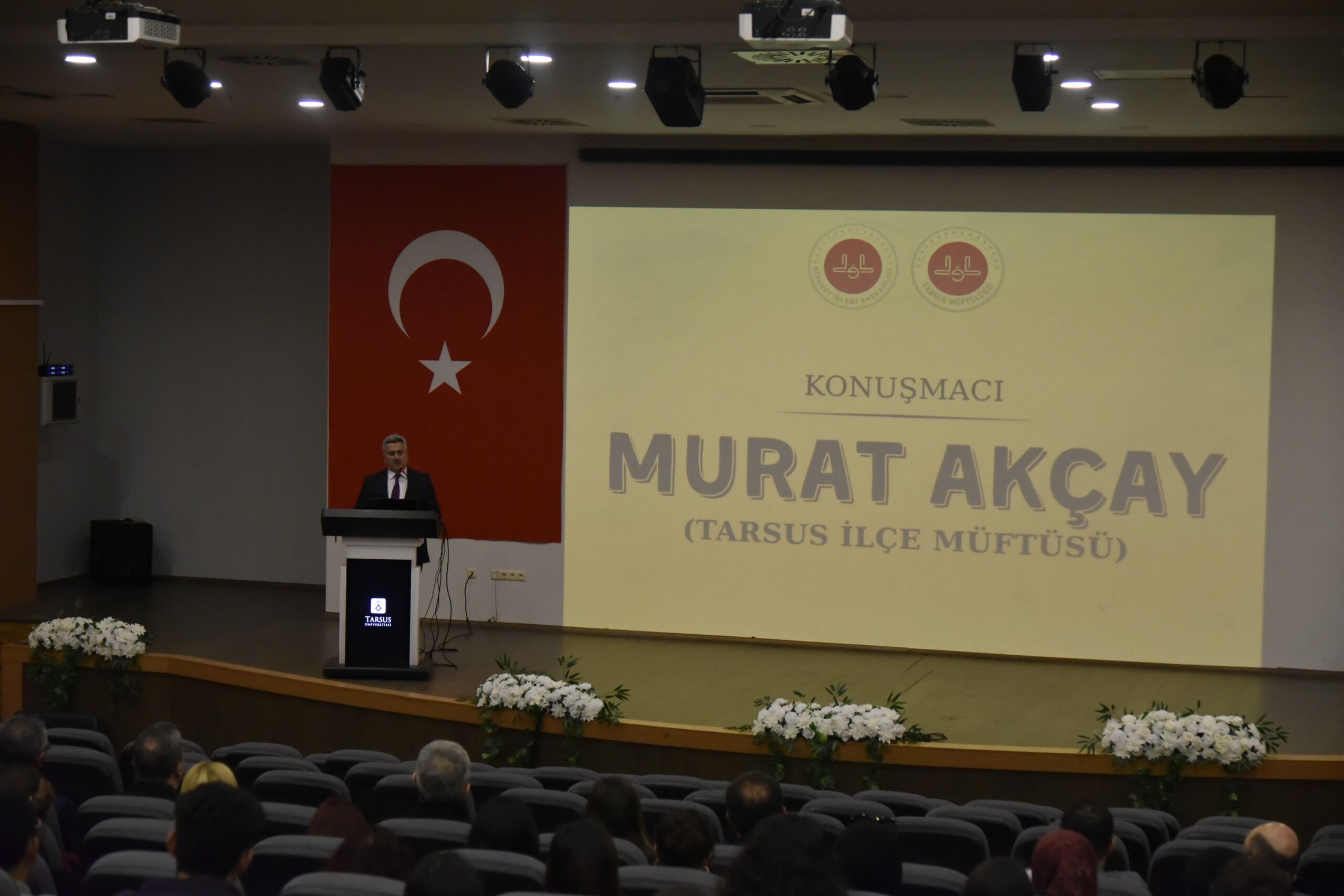 Whatsapp Image 2026 03 11 At 17.26.40 (1)