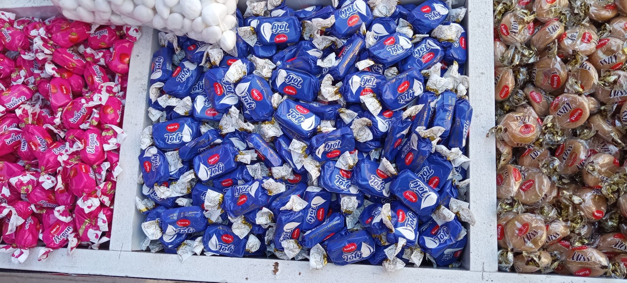 Whatsapp Image 2026 03 12 At 14.01.42 (1)