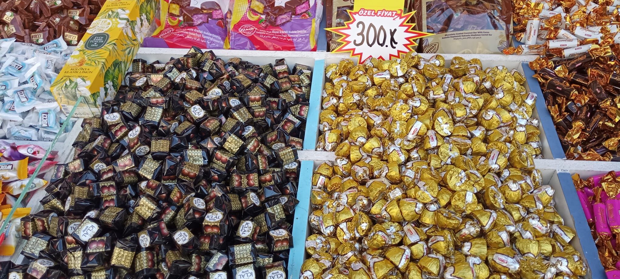 Whatsapp Image 2026 03 12 At 14.01.42