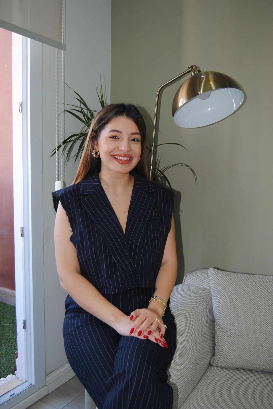 Whatsapp Image 2026 03 12 At 15.06.18