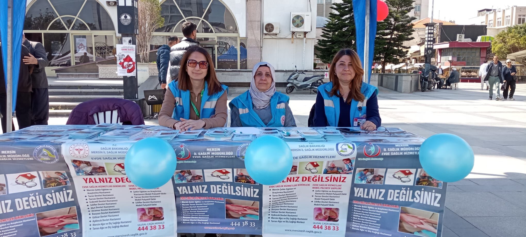 Whatsapp Image 2026 03 13 At 13.32.58 (1)