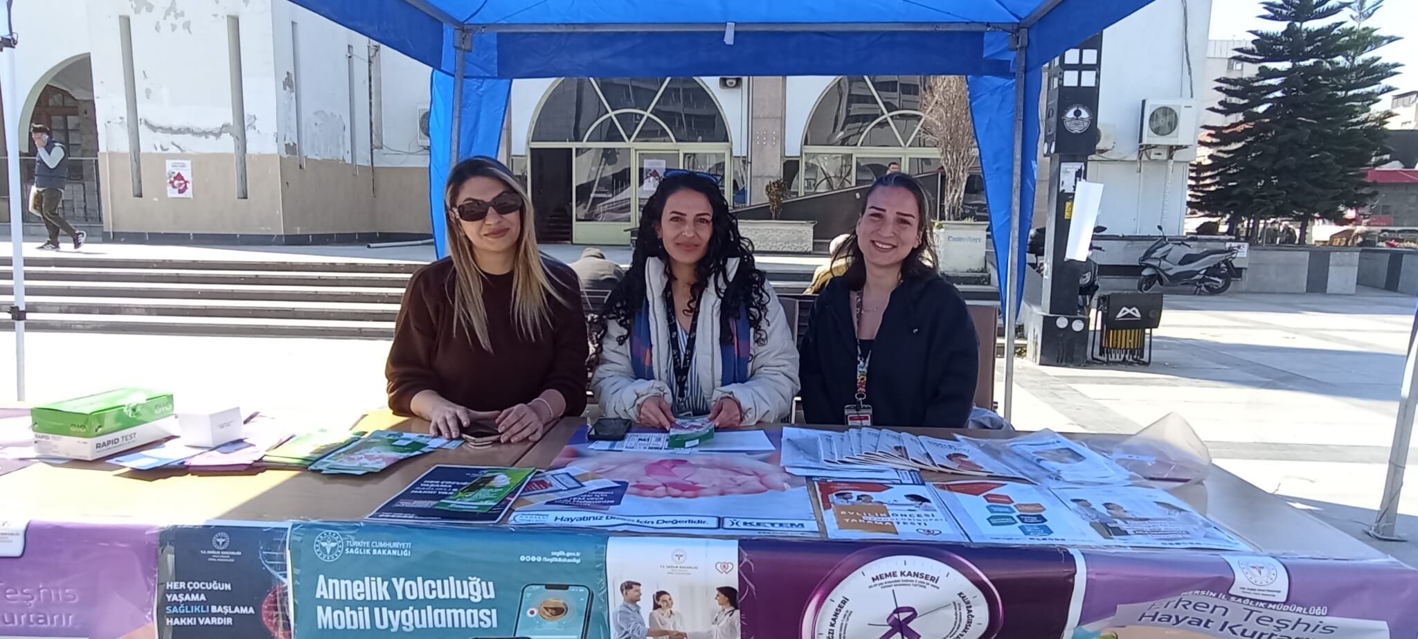 Whatsapp Image 2026 03 13 At 13.32.58 (2)