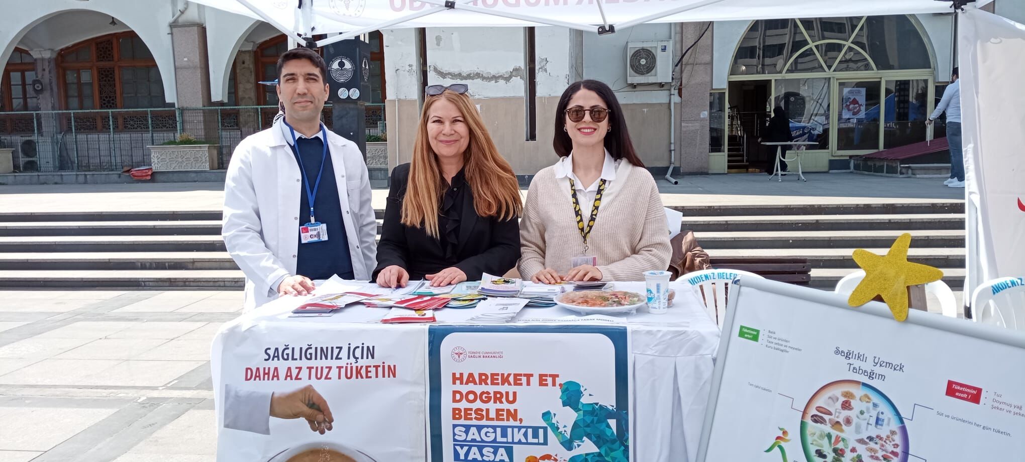 Whatsapp Image 2026 03 13 At 13.33.00 (1)