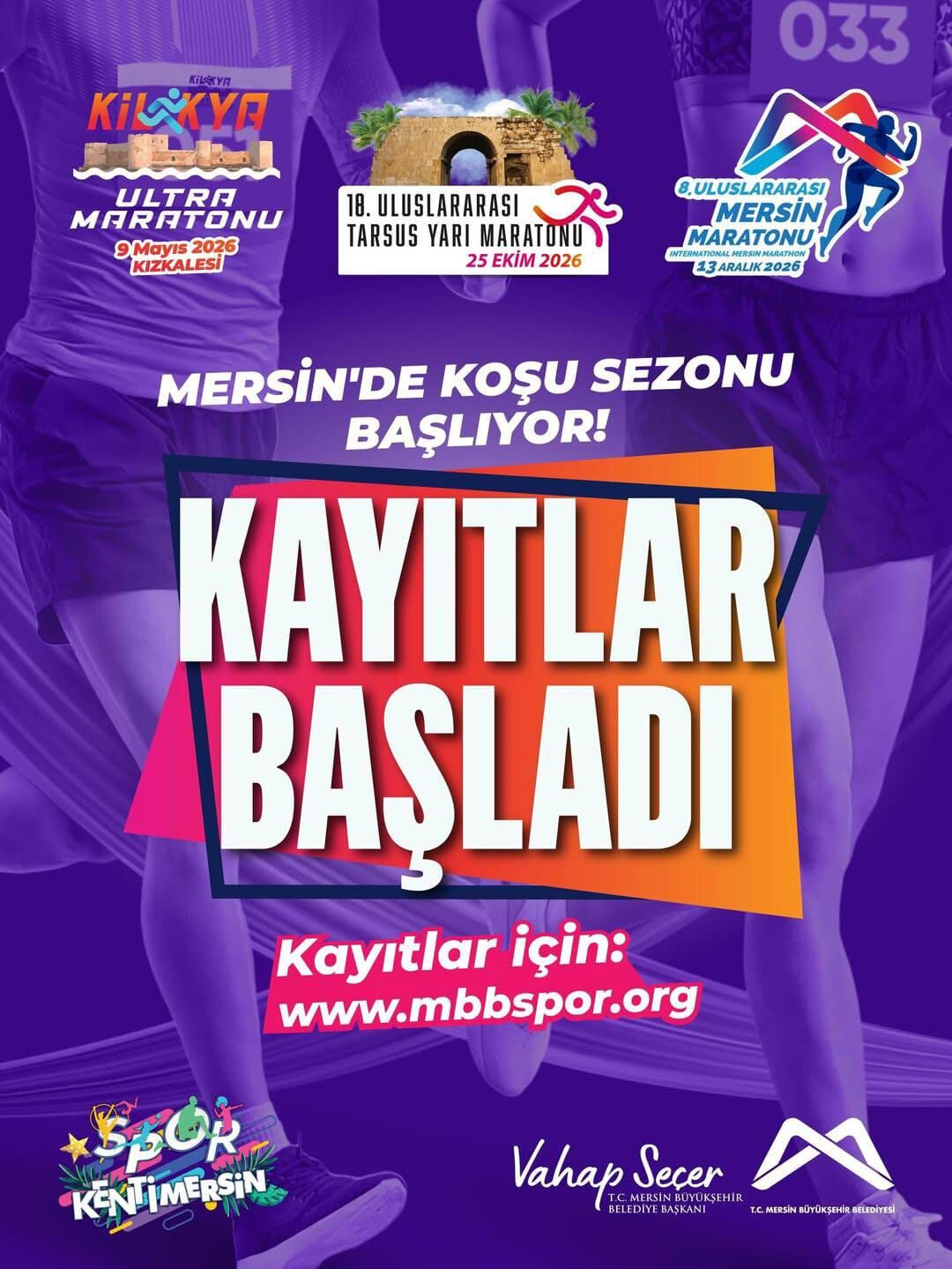 Whatsapp Image 2026 03 13 At 15.52.00 (1)