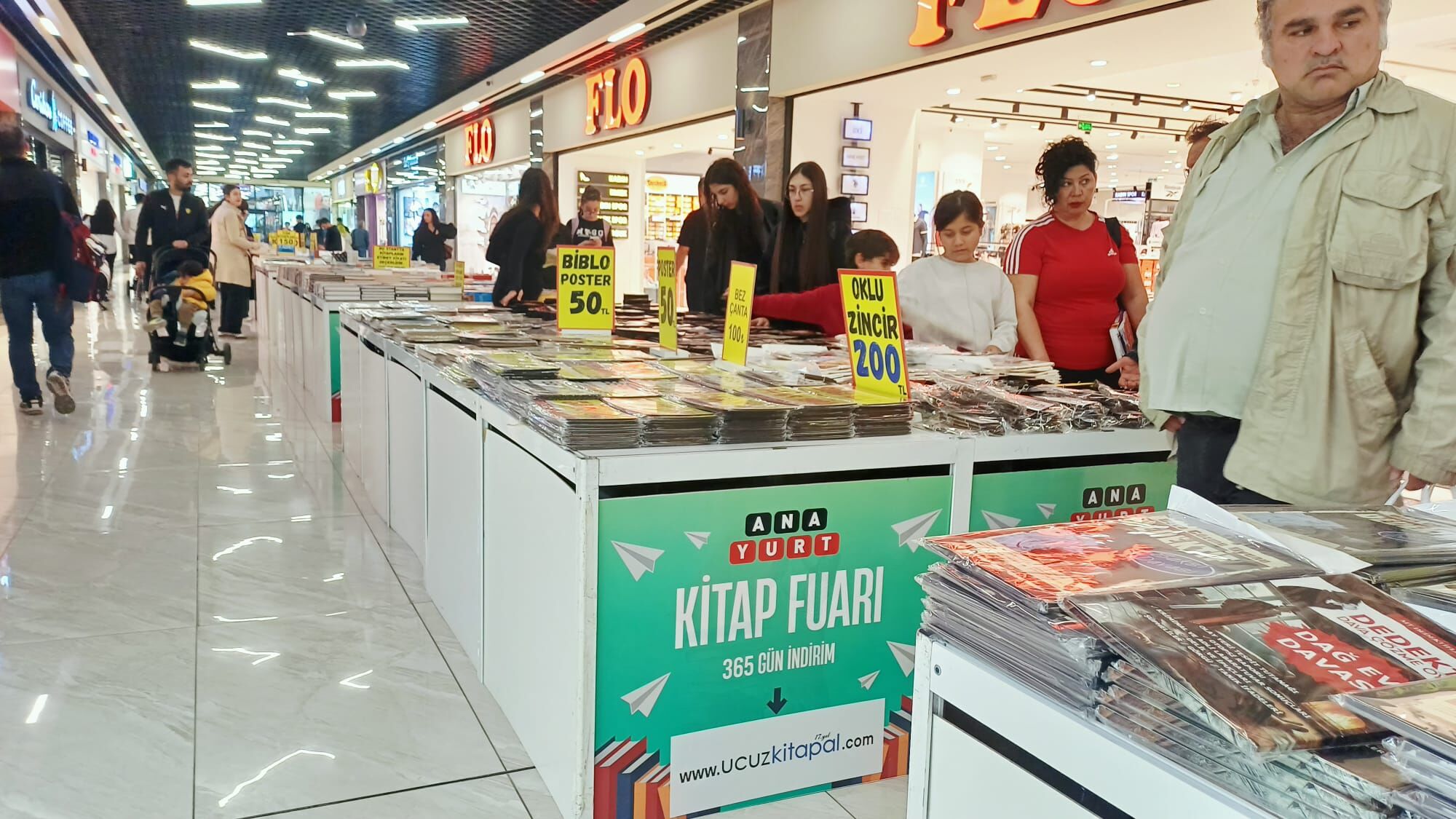 Whatsapp Image 2026 03 14 At 10.50.58